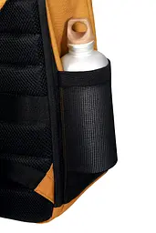 Рюкзак 14,1" Samsonite MODERNY YELLOW 40x25x20 KS6*06007 - мініатюра 6