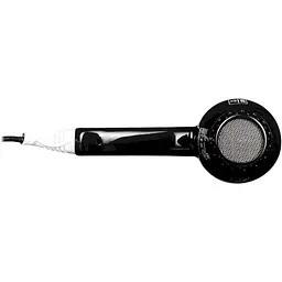 Фен Wahl Super Dry (4340-0470) [56369] - мініатюра 3