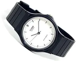 Годинник Casio MQ-24-7EUL - мініатюра 5