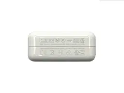 Блок живлення Apple MagSafe Type C 70w - Б/В - мініатюра 3