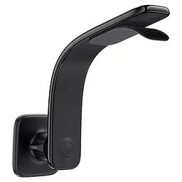 Автотримач Acefast D29 magnetic Black - мініатюра 7