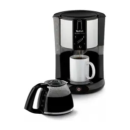 Крапельна кавоварка Tefal CM290838 - мініатюра 2