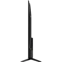 Телевiзор TCL 58V6B - мініатюра 4