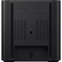 Акустична система Samsung Music Studio 7 (HW-LS70H/UA) [166374] - мініатюра 9