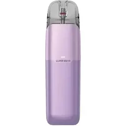 Под-система Vaporesso LUXE Q2 SE Kit 1000mAh 3ml Kit Lilac Purple (15846)