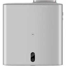 Проектор BenQ TK705STi (9H.R0D77.57E) - мініатюра 6