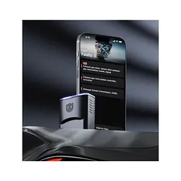 Автосканер OBDeleven 3 device (P1048) - мініатюра 4