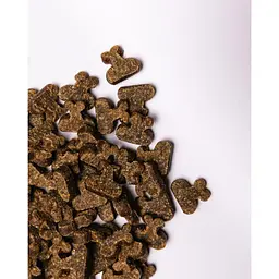М'які ласощі Savory для зміцнення імунітету собак, качка та шипшина, 200 г - мініатюра 10