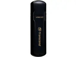 USB флеш накопичувач Transcend 32 GB JetFlash 700 (TS32GJF700)