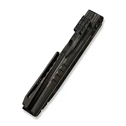 Ніж складаний туристичний Weknife Reveille (9.7 см) Bohler M390 / Titanium бронзовий - мініатюра 6