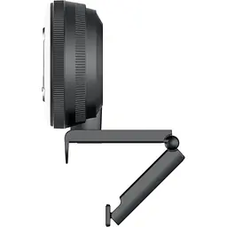 Веб-камера Sandberg Streamer USB Webcam Pro Elite Full HD, Remote control, USB-A/USB-C connection - мініатюра 4