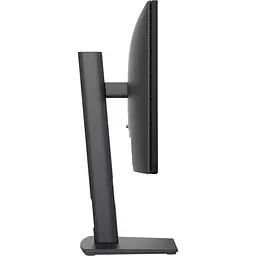 Монитор Dell 21.5` Pro P P2226H (210-BVJQ) [176496] - миниатюра 5