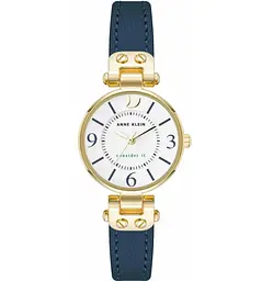 Годинник Anne Klein AK/5144WTBL