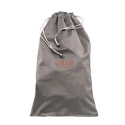 Фен Adler AD 2272 - мініатюра 9