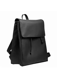 Жіночій рюкзак Sambag 38х18х28 см sum0010865 - мініатюра 6