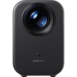 Мультимедійний проектор Xiaomi Smart Projector L1 (BHR9417EU) [131142] - мініатюра 1
