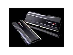 Модуль пам'яті G.Skill 32 GB (2x16GB) DDR5 6000 MHz Trident Z5 Neo RGB (F5-6000J3038F16GX2-TZ5NR) - мініатюра 3