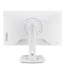 Монітор 27" ASUS ROG Strix XG27ACSR-W (90LM0D12-B01171) 2560x1440 (QHD 2K) IPS 220 Hz - мініатюра 7