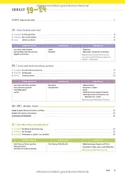 Gute Idee! A2.2 Kursbuch mit interaktive Version - мініатюра 3