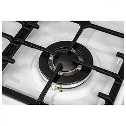 Комбінована плита Ardesto FSC-F6060PW - мініатюра 6