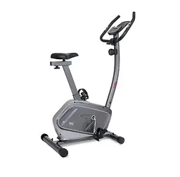 Велотренажер Toorx Upright Bike BRX 65 (BRX-65)