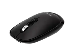 Миша Xtrike ME GW-119 Silent Wireless Black (GW-119BK) - мініатюра 6