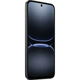 Смартфон Infinix Smart 20 4/64GB Shadow Black [166253] - мініатюра 2