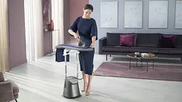 Прасувальна система Philips GC628/80 - мініатюра 9
