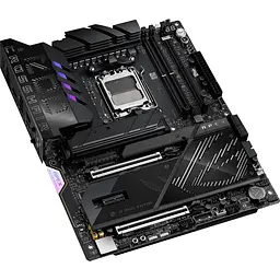 Материнська плата Asus ROG Crosshair X870E Apex (90MB1KR0-M0EAY0) EU [156901] - мініатюра 7