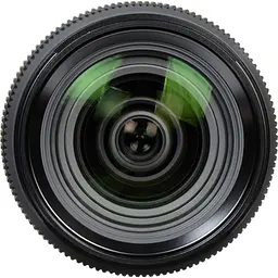 Об'єктив Fujifilm GF 32-64mm f/4 R LM WR (16536659) [170626] - мініатюра 7