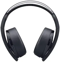 Гарнітура Sony PlayStation Platinum WL (9812753)