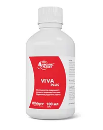 Добриво Viva (Віва) 100 мл