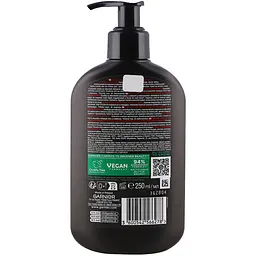 Очищувальний гель для обличчя Garnier Skin Naturals Pure Active проти прищів та чорних цяток 200 мл - мініатюра 2
