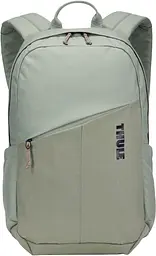 Рюкзак Thule Notus 20L (Quiet Green) 3205203 (TH 3205203) - мініатюра 7