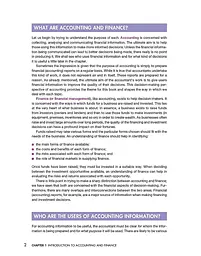 Accounting and Finance for Non-Specialists 11th edition - мініатюра 4