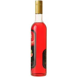 Сироп Red&Black Кавун 0.7 л - мініатюра 2