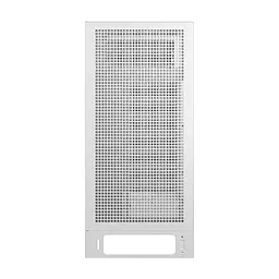 Корпус для ПК Deepcool CH170 Plus White (R-CH170-WHNGM0-G) - мініатюра 10