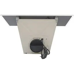 Витяжка Perfelli DNS 6272 D 700 IV LED - мініатюра 7