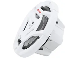 Автоакустика JVC CS-DR6201MW - мініатюра 2