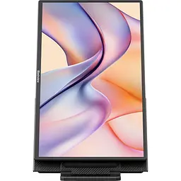 Монітор 23.8" Blackview Table 10 Portable monitor (BVTABLE10) 1920x1080 (FullHD) IPS 100 Hz - мініатюра 4