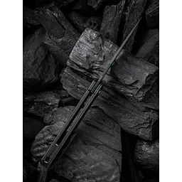 Ніж складаний Weknife Navo WE22026-3 - мініатюра 16