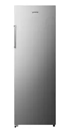 Морозильна камера Gorenje FN617EES5