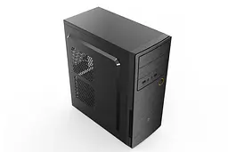 Системний блок 2E Rational (2E-3089) (2E-3058) - мініатюра 5