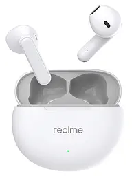Гарнітура Realme Buds T01 (RMA2406) White ((RMA2406) White)