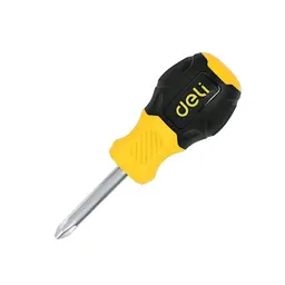 Викрутка РН2 х 38 EDL636038N