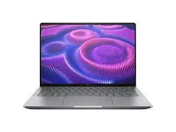 Ноутбук HP ZBook Ultra G1a (C8CL0ES)