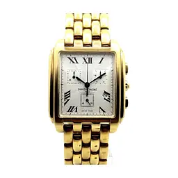 Наручний годинник Saint Honore 855104 3AR3