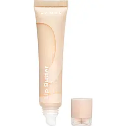 Живильний бальзам для губ Lamel Lip Butter №04 15 мл - мініатюра 2