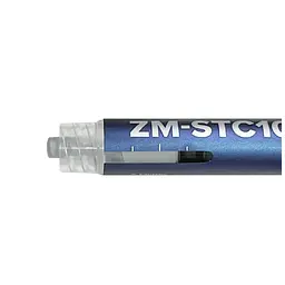 Термопаста Zalman ZM-STC10 - мініатюра 4