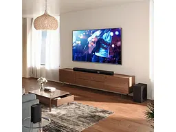 Саундбар Hisense AX5100Q - мініатюра 9